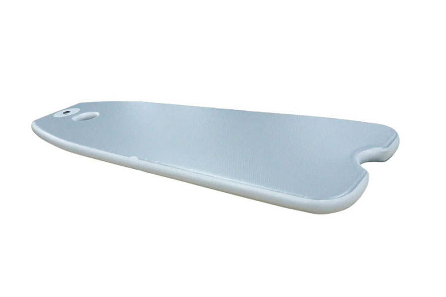 Airdeck для лодки Sirius 315