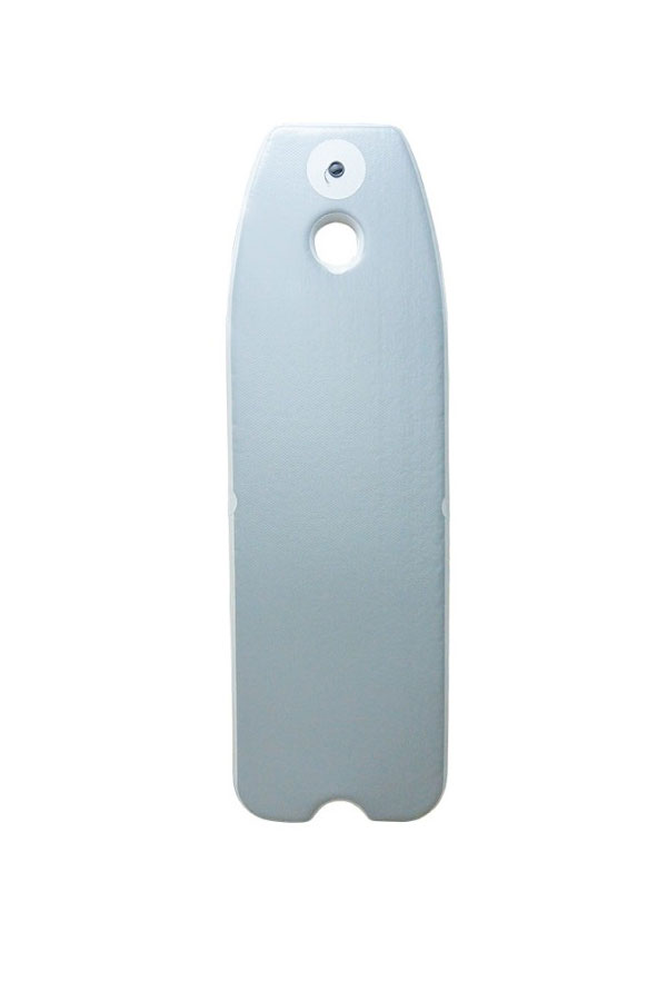 Airdeck для лодки Altair Pro 340
