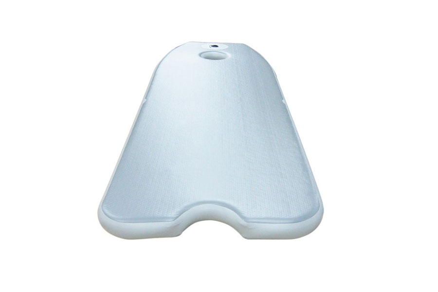 Airdeck для лодки Sirius 315