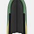 Лодка РИБ Gladiator 380 AL