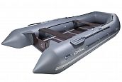 Лодка ПВХ Адмирал 450