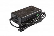 Зарядное устройство для свинцовых тяговых аккумуляторов 60V32A/H (4.5A)