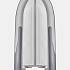 Лодка РИБ Gladiator 380 AL