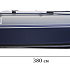 Лодка Флагман DK 380