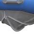 Лодка Риб Tornado 430 Fi MAX
