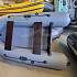 Лодка BoatMaster 250TA
