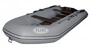 Лодка FLINC FT 360 L