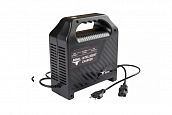 Зарядное устройство для свинцовых тяговых аккумуляторов 60V45A/H (6A)