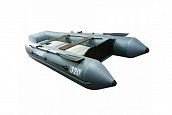 Лодка ПВХ Joker R-350 Airdeck