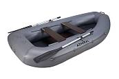 Лодка ПВХ Адмирал 300
